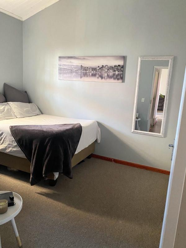 2 Bedroom Property for Sale in Mitchells Plain Central Western Cape